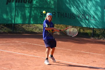 Bild 1426 - 13.HSP - 2010